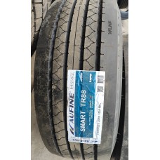 315/60 R22.5 Aufine SMART TR88, рулевая